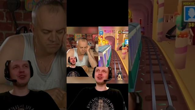 Золотая рыбка Сильвестра | #сериал #фильмы #топ смотреть онлайн