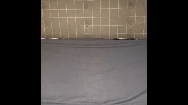 Eura Mobil Profila RS 720 QB смотреть онлайн