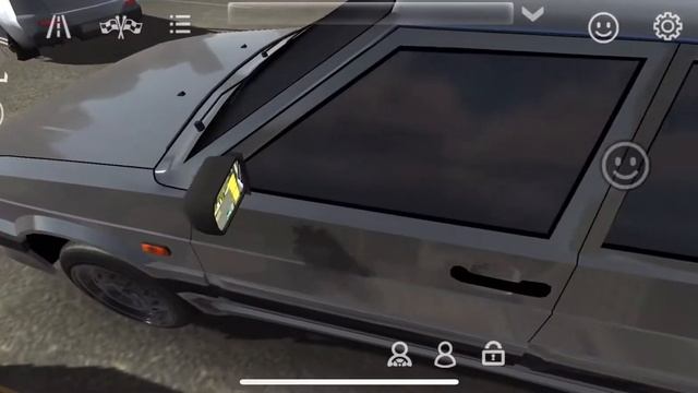 Заправка потом кафе потом дамой смотреть онлайн