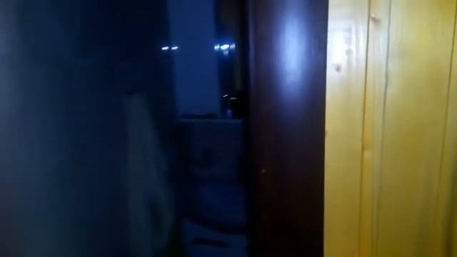 Отдых Сходница , вилла "Рай" смотреть онлайн