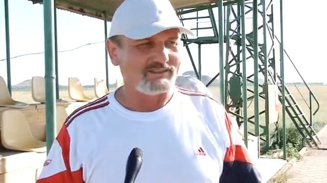 Выбрали лучших стрелков среди сотрудников предприятий смотреть онлайн