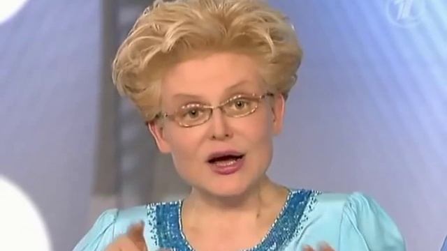 Ультразвуковые зубные щетки (Малышева)1.mp4 смотреть онлайн