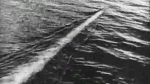 Вадим Новожилов "Морякам". Рижский музыкант, рекомендуем