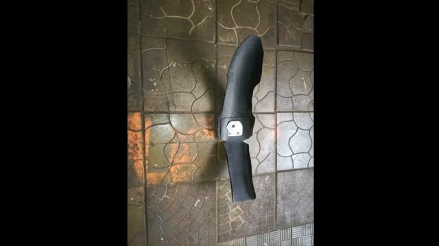 Обновление внешнего вида Ирбис TTR 250 сборка часть третья. смотреть онлайн