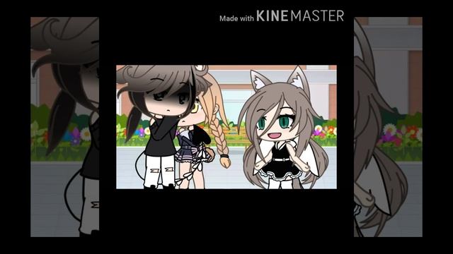 Дикая пума смотреть онлайн