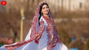 💃Кади мавзуну расо дори чононаи ман🌹 бехтарин суруд_2022