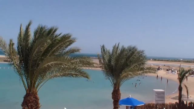 Египет 2014 смотреть онлайн