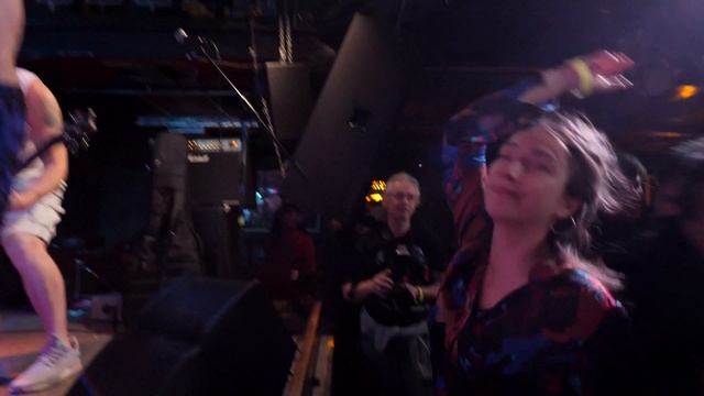 Пуля. Огнелёт смотреть онлайн