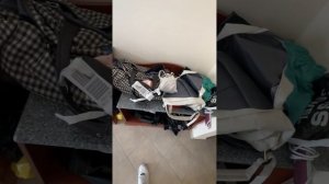 ЕГИПЕТ. НОМЕР С ВЫХОДОМ В БАССЕЙН.SWIM UP ROOM. ОТЕЛЬ TITANIC PALACE 5*