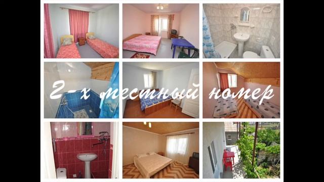 золотые пески смотреть онлайн