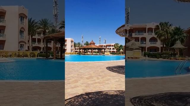 ПАРРОТЕЛЬ АКВАПАРК РЕЗОРТ 4 *. смотреть онлайн