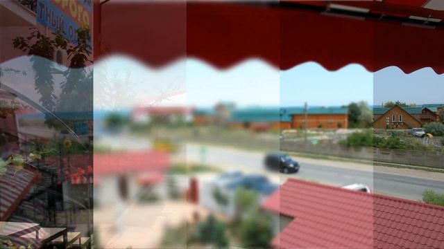 Росс-тур смотреть онлайн