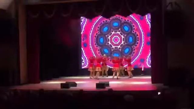 Нурлан Думаноглу Рухангиз Меммедли Сургут Когалым 2018 смотреть онлайн