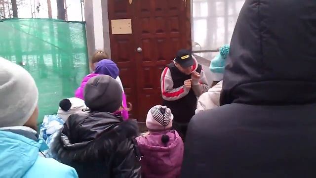 Райское место смотреть онлайн