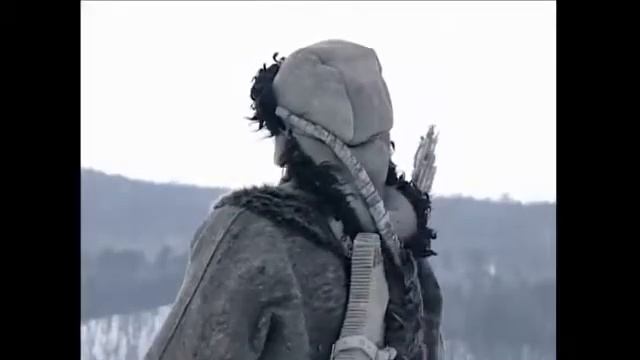 Бейеш смотреть онлайн