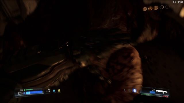 Барбарики "Что такое доброта"