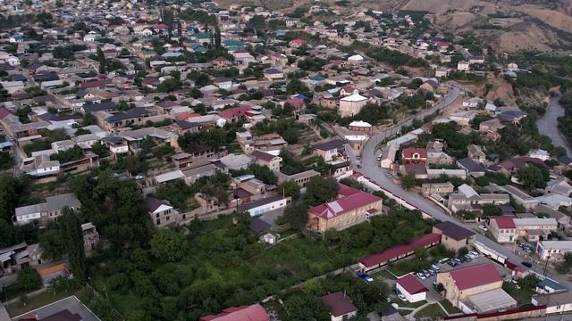 ГЕРГЕБИЛЬ 2021 смотреть онлайн