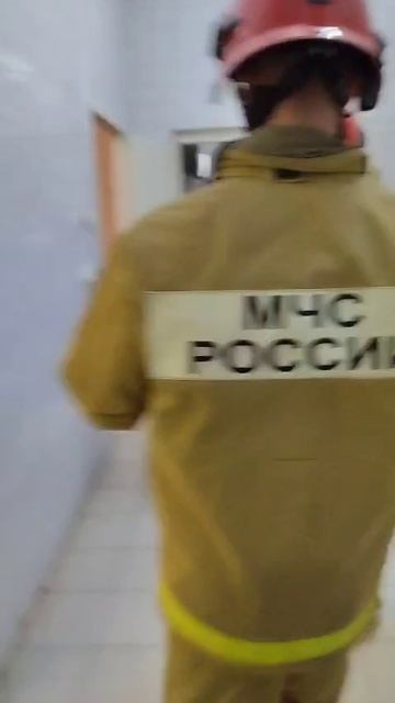 Video_2025-04-24_13-13-13