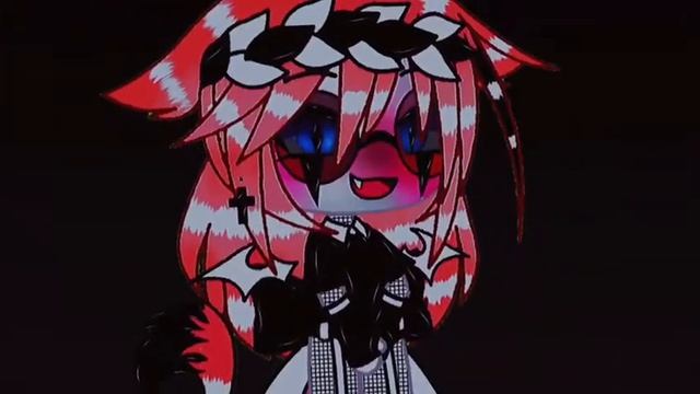 Не знаю как назвать👁️👄👁️
ЧИТАЕТЕ ОПИСАНИЕ БЫСТРО! смотреть онлайн