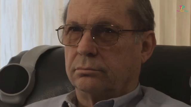 5 Best Wireless Speakers for TV In 2025 смотреть онлайн