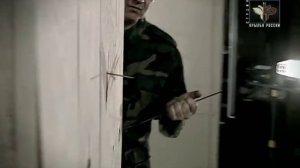 Стрелковое оружие Второй Мировой 2