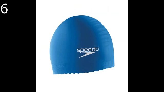 ✔️ TOP 10 BEST SWIMMING CAPS 🛒 Amazon 2019