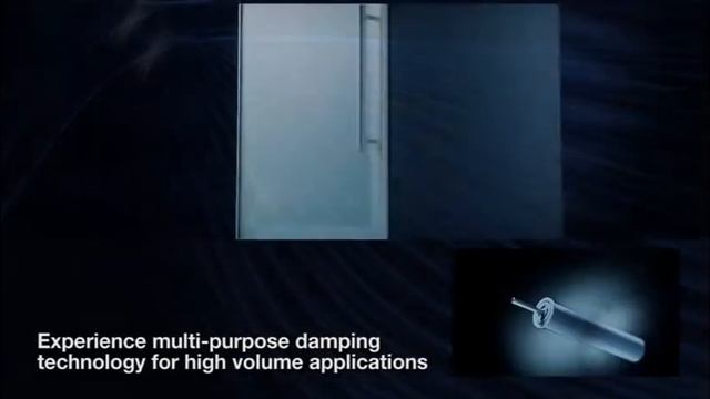 Experience TitusPlus смотреть онлайн