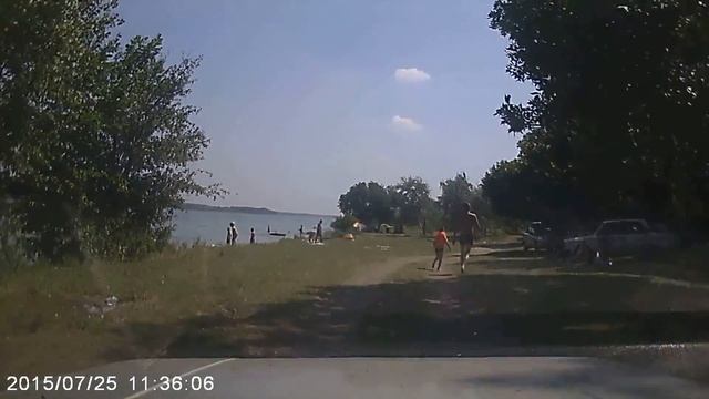 Карачуновское водохранилище смотреть онлайн