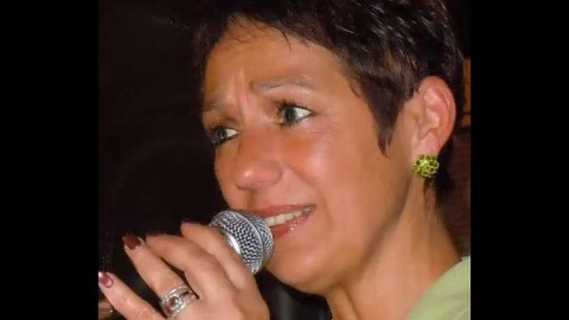 Kizoa - Video con foto: Ancora tu - Cover di Lucio Battisti смотреть онлайн