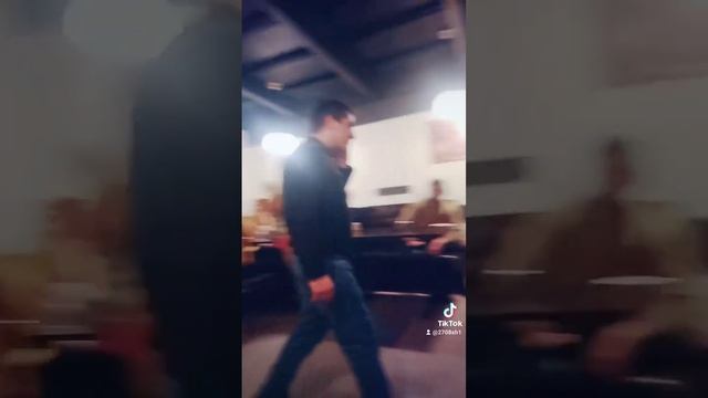 концерт сегодня в кафе чашма. краснагорская 4а смотреть онлайн