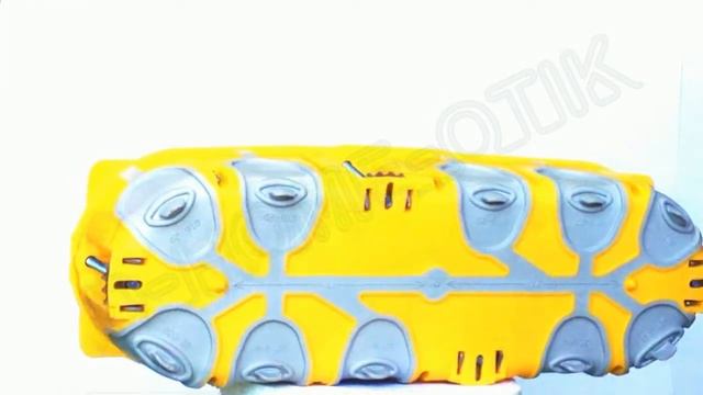 Boite cloison seche 3 postes Batibox label Energy Profondeur 40 mm legrand 80023 смотреть онлайн