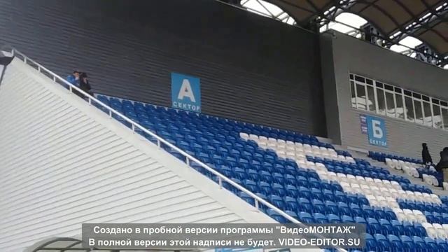 Финал Кубка Брянской области-2023. Александр(Дятьково)- ДФЦ им.А.Степина(Брянск) смотреть онлайн