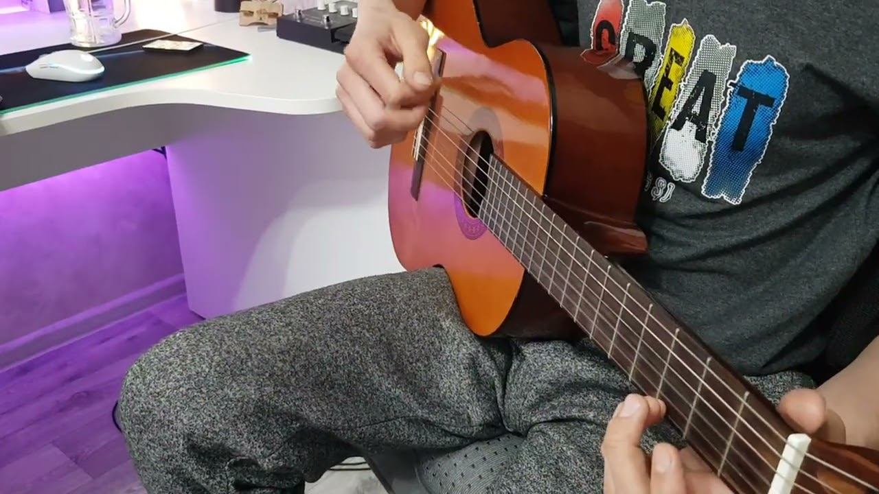 Группа крови припев смотреть онлайн