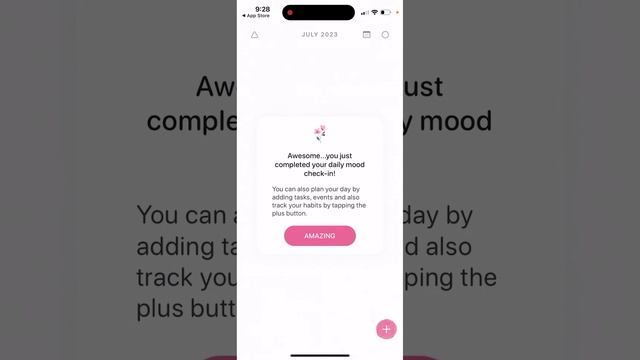 Floret Cute Planner & Agenda - how to use смотреть онлайн