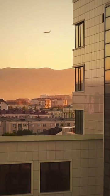 #каспийск #дагестан #кавказ смотреть онлайн