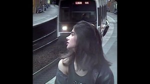 уходи и дверь закрой hardstyle remix