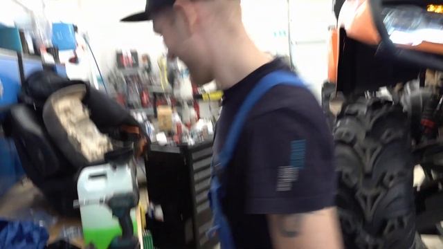 EP_354 Olen teinud paremaid pilte elus смотреть онлайн