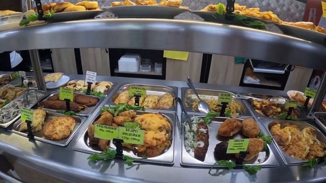 Анапа отель Мишель #анапа