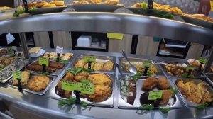 Анапа отель Мишель #анапа