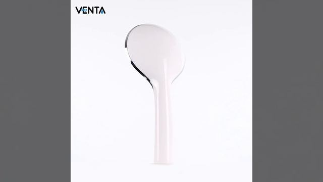 Лейка для душа VENTA HS035 смотреть онлайн
