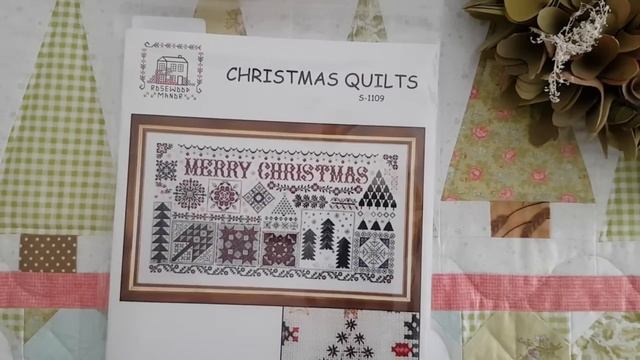 Готовые работы августа. Вышика крестом и шитьё. #вышивкакрестом смотреть онлайн