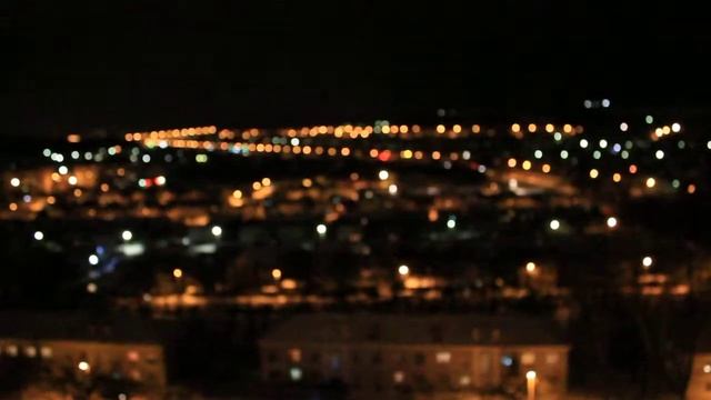 MVI 3974 Дербышки:выезд на кольцевую дорогу смотреть онлайн