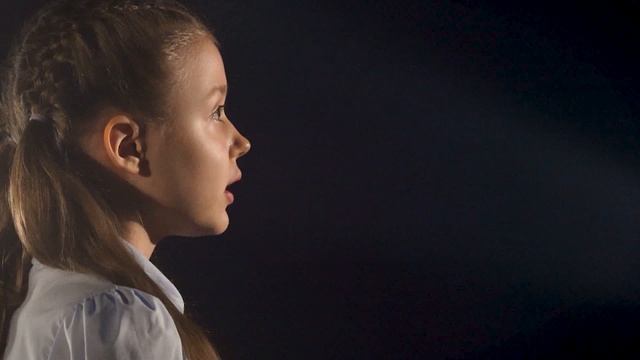 Дарья Старогородова — «Варварство» смотреть онлайн