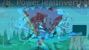 klasky csupo render pack collection 3 past