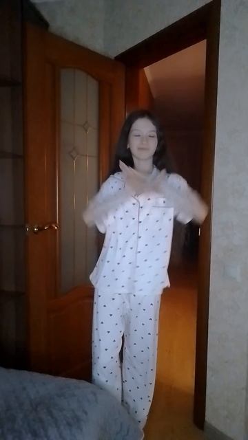 завтра у меня день рождения ♥️ смотреть онлайн