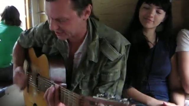 Едем на смотреть онлайн