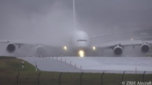 Настоящие профи..! ! !