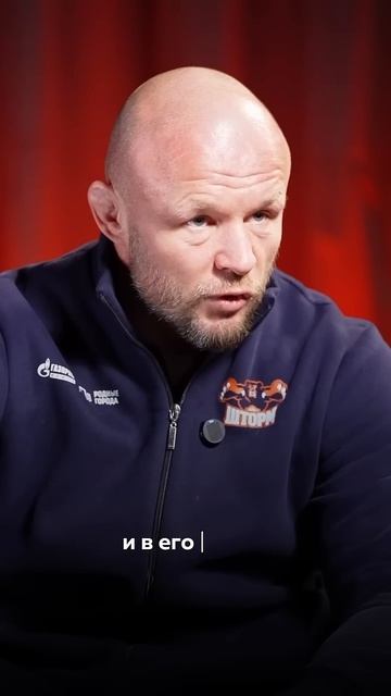 Деньги в глазах! Шлеменко ЖЕСТКО про Белаза перед RCC 22 смотреть онлайн