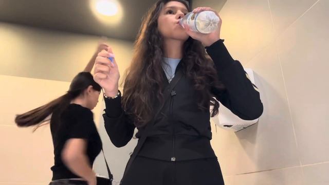 Влог:поставила брекеты🦷✨установка брекетов💥моя жизнь с брекетами ❤️ смотреть онлайн