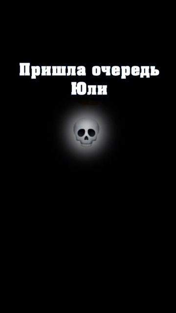 Всё равно классно покатались #геленджик #квадроцикл #юмор смотреть онлайн